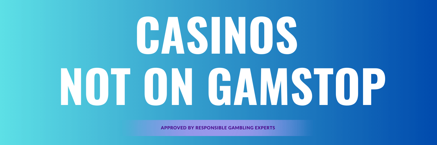 Discover Independent Casinos Not on Gamstop 615925344