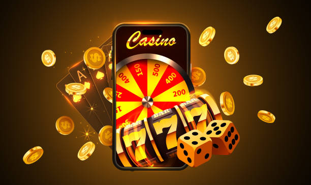 Discover the Best Non-Gamstop UK Casinos for Uninterrupted Gaming 579037329 Discover the Best Non-Gamstop UK Casinos for Uninterrupted Gaming 579037329