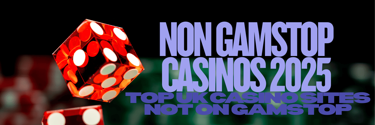 Discover the Best Non-Gamstop UK Casinos for Uninterrupted Gaming 579037329 Discover the Best Non-Gamstop UK Casinos for Uninterrupted Gaming 579037329