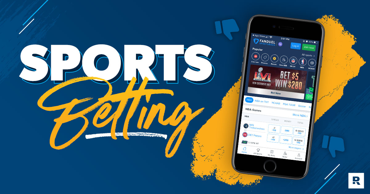 Discover the Exciting World of Mel Bet1!