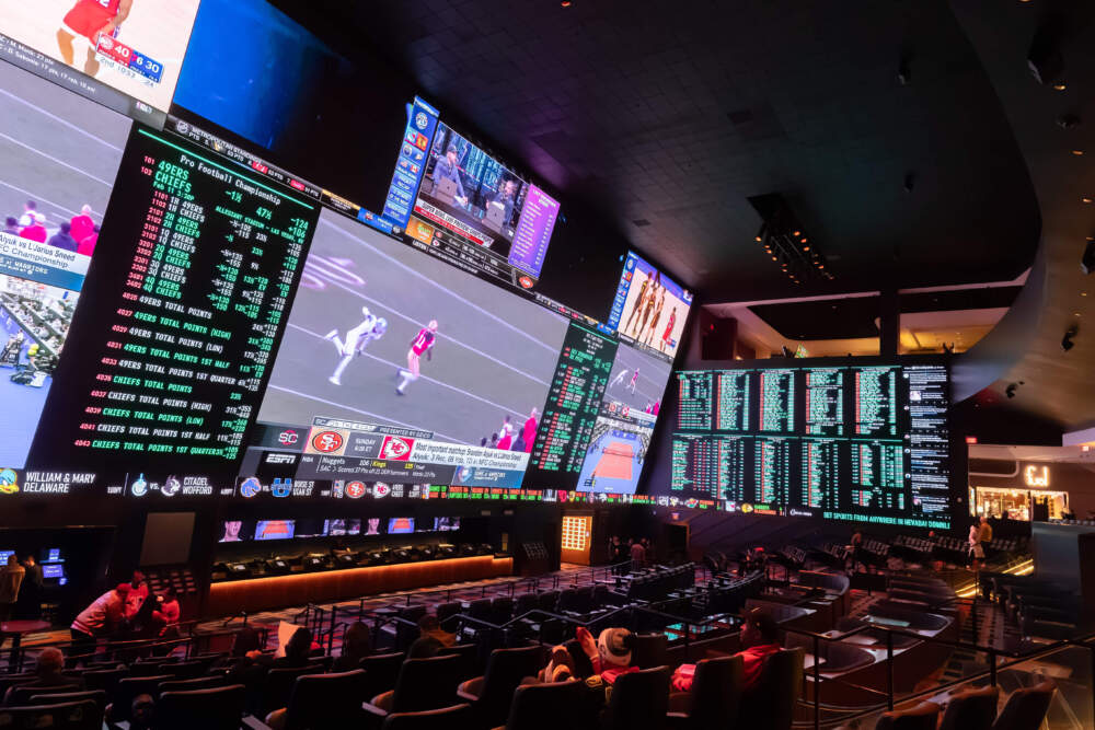 Discover the Exciting World of Mel Bet1!