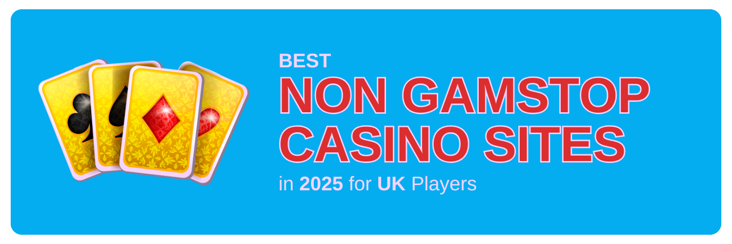 Discovering the Best Non Gamstop Casinos in the UK 581534172 Discovering the Best Non Gamstop Casinos in the UK 581534172