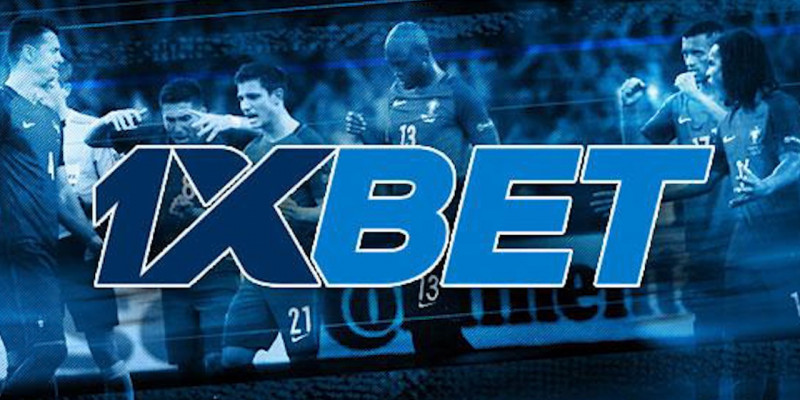 Download the 1xBet Vietnam App for Ultimate Betting Experience 375385938 Download the 1xBet Vietnam App for Ultimate Betting Experience 375385938