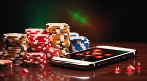 Experience the Thrill of Online LuckiCasino Experience the Thrill of Online LuckiCasino