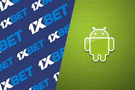 Explore 1xBet Malaysia Online Casino Your Ultimate Gaming Destination Explore 1xBet Malaysia Online Casino Your Ultimate Gaming Destination