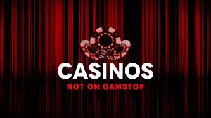 Explore Non Gamstop UK Casinos for Uninterrupted Gaming 686725454 Explore Non Gamstop UK Casinos for Uninterrupted Gaming 686725454