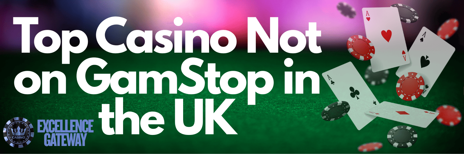 Explore UK Casinos Not on Gamstop A Comprehensive Guide 661720875 Explore UK Casinos Not on Gamstop A Comprehensive Guide 661720875