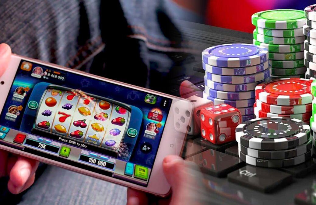 Exploring Non GamStop UK Casino Sites A Comprehensive Guide 536988688 Exploring Non GamStop UK Casino Sites A Comprehensive Guide 536988688