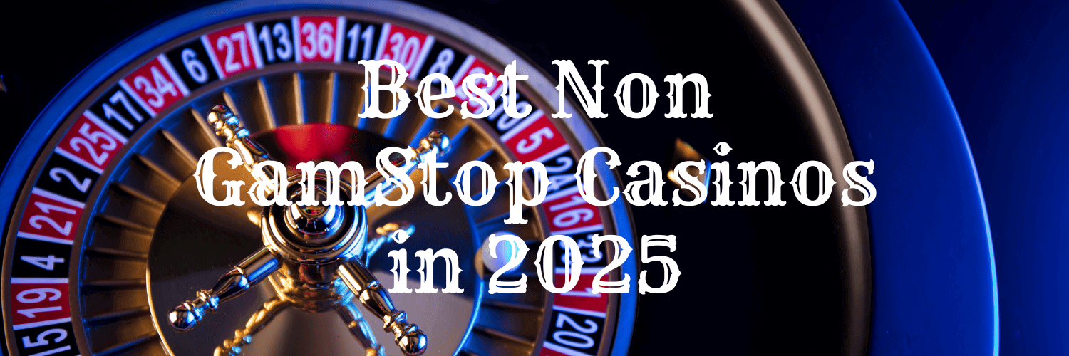 Exploring Non GamStop UK Casino Sites A Comprehensive Guide 536988688 Exploring Non GamStop UK Casino Sites A Comprehensive Guide 536988688