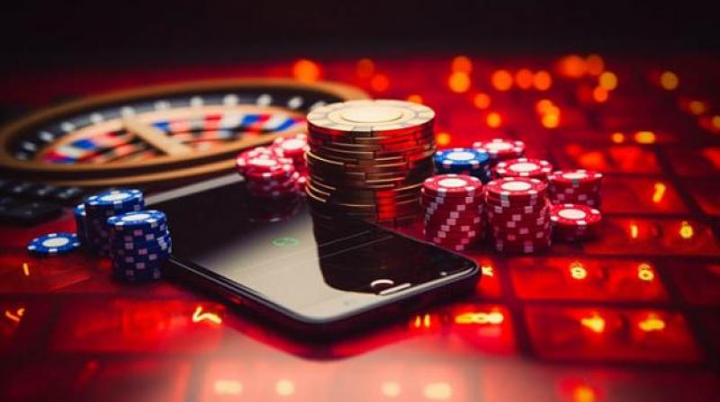 Exploring Not on Gamstop Casinos A Guide for UK Players 644543813 Exploring Not on Gamstop Casinos A Guide for UK Players 644543813