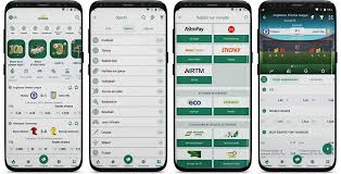 How to Log in to Betwinner A Complete Guide 1443352250 How to Log in to Betwinner A Complete Guide 1443352250