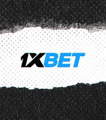 Keajaiban Permainan di 1xBet Casino Keajaiban Permainan di 1xBet Casino