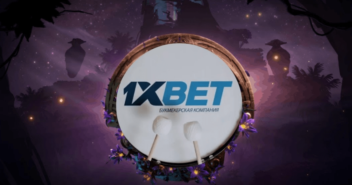 Keajaiban Permainan di 1xBet Casino Keajaiban Permainan di 1xBet Casino