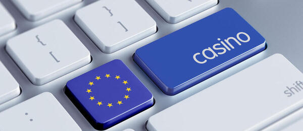 Mezinárodní Online Casino Vše, co potřebujete vědět 1009878282