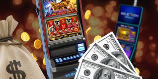 Mobile Casino UX Trends That Will Transform Your Gaming Experience