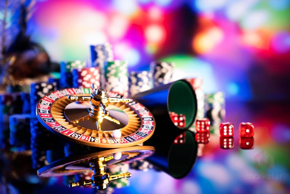 Mobile Casino UX Trends That Will Transform Your Gaming Experience