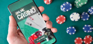 Nejlepší zahraniční online casino pro české hráče Nejlepší zahraniční online casino pro české hráče