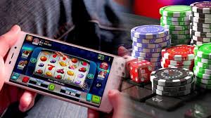 Nejlepší zahraniční online casino pro české hráče Nejlepší zahraniční online casino pro české hráče