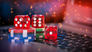 Non Gamstop UK Casino Sites A Comprehensive Guide 659554063 Non Gamstop UK Casino Sites A Comprehensive Guide 659554063