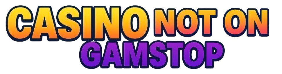 Non Gamstop UK Casino Sites A Comprehensive Guide 659554063 Non Gamstop UK Casino Sites A Comprehensive Guide 659554063