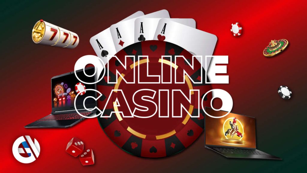 Your Ultimate Ticket to Jackpot Adventures Awaits Your Ultimate Ticket to Jackpot Adventures Awaits