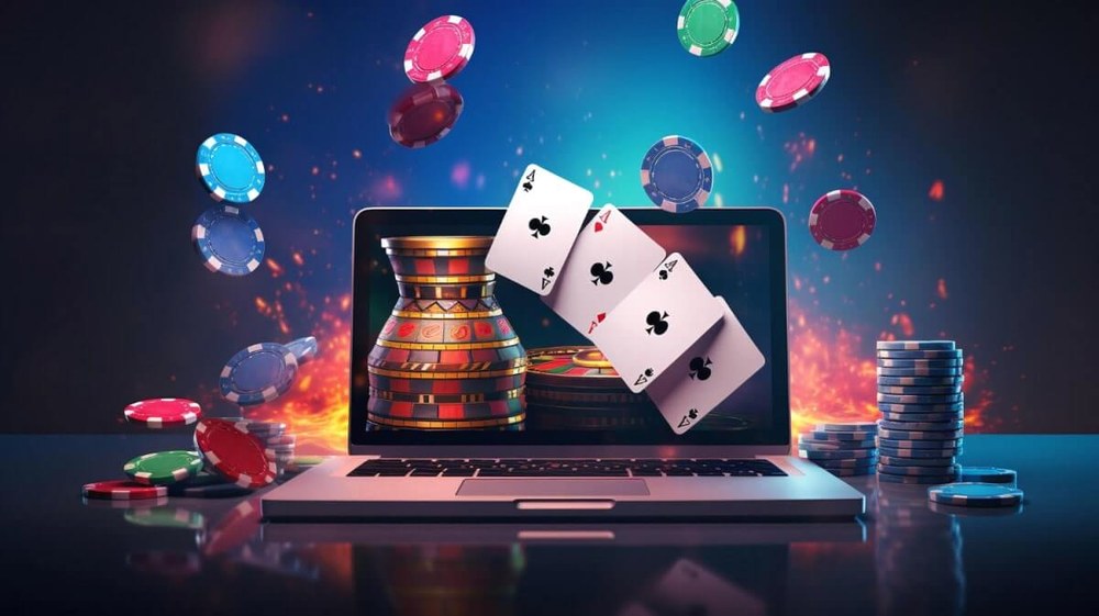 Your Ultimate Ticket to Jackpot Adventures Awaits Your Ultimate Ticket to Jackpot Adventures Awaits