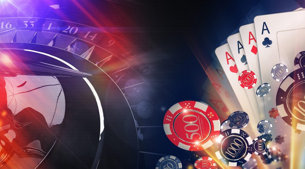 Your Ultimate Ticket to Jackpot Adventures Awaits Your Ultimate Ticket to Jackpot Adventures Awaits