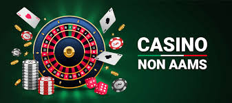Casinò Senza Documenti Giocare Senza Preoccupazioni Casinò Senza Documenti Giocare Senza Preoccupazioni