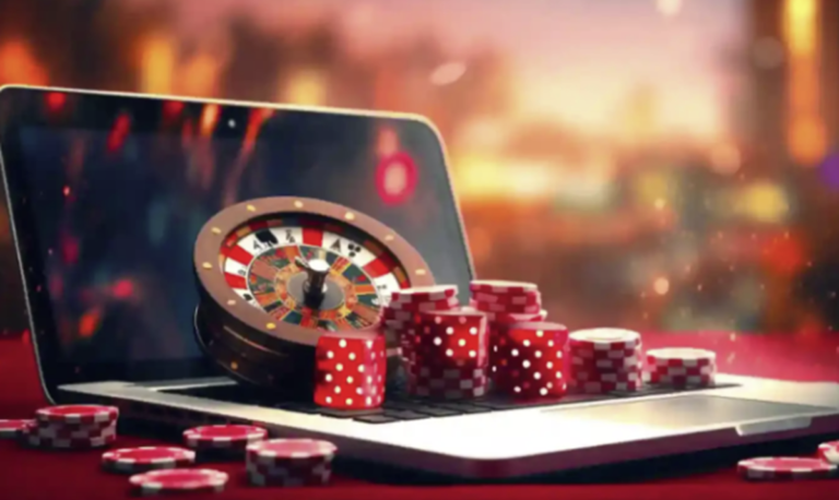 Casinò Senza Documenti Giocare Senza Preoccupazioni Casinò Senza Documenti Giocare Senza Preoccupazioni