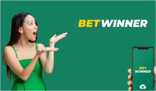Comprehensive Guide to BetWinner Betting Platform -558132030 Comprehensive Guide to BetWinner Betting Platform -558132030