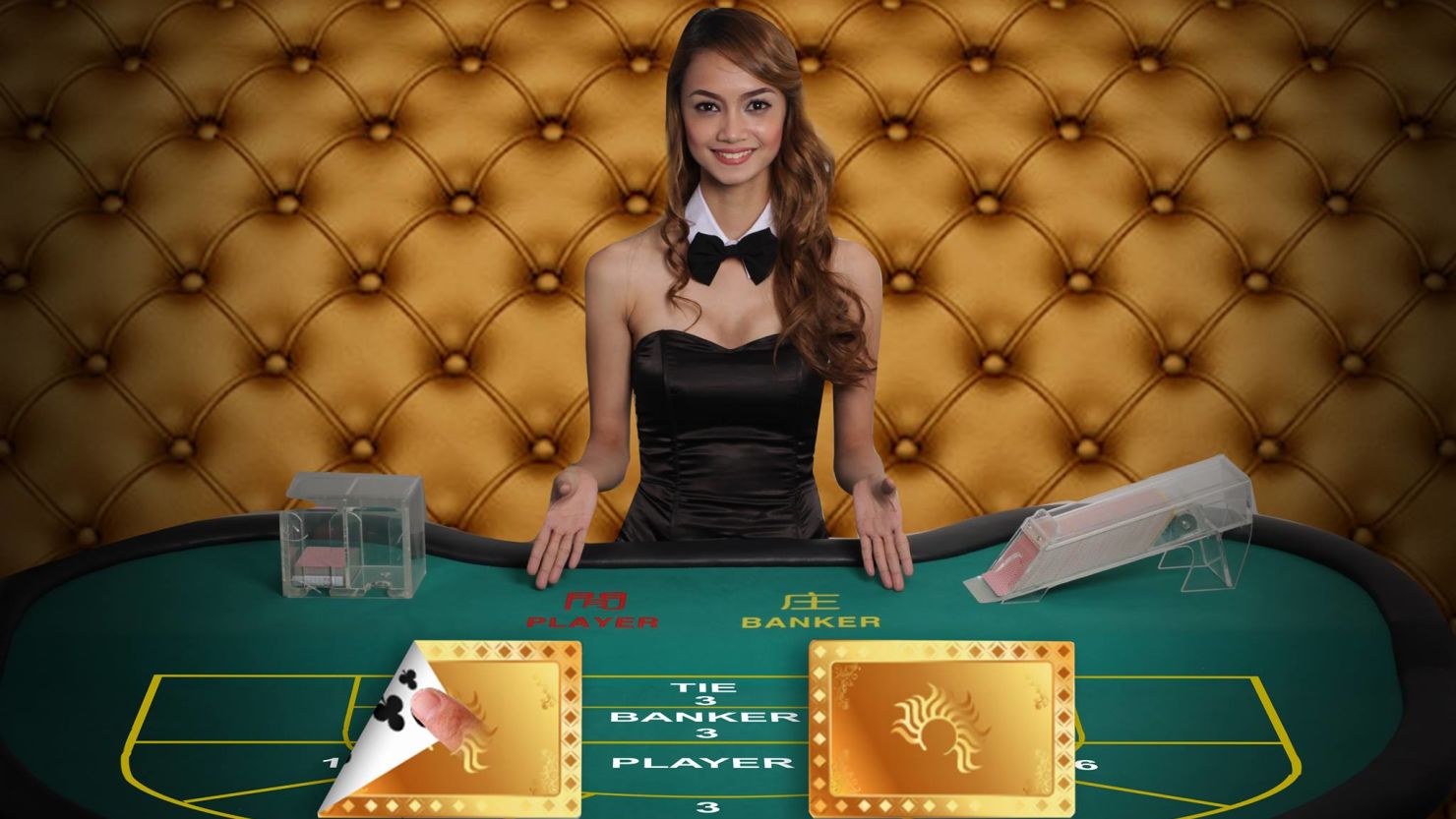 casino online casino online