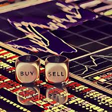 Exploring the Innovations of Vertex Trize Transforming Technology Exploring the Innovations of Vertex Trize Transforming Technology