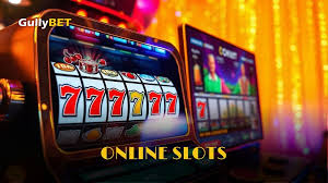 Interfaz Multilingüe en MegApuesta Casino Diversidad y Accesibilidad Interfaz Multilingüe en MegApuesta Casino Diversidad y Accesibilidad