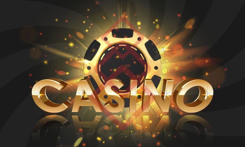 Luckzie Casino & Sportsbook Your Ultimate Gaming Destination 1850418141
