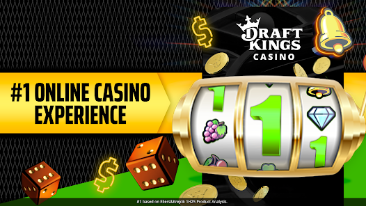 casino online casino online