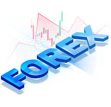 Revolutionizing Trading The Forex AI Trading Bot