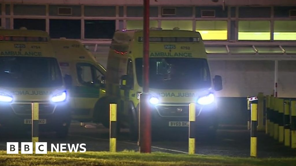 Understanding Non-public Chauffeur Salaries: The Complete Breakdown Riveter Consulting Group