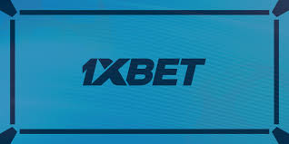 1xBet Japan Payment Methods A Comprehensive Guide 1293458267 1xBet Japan Payment Methods A Comprehensive Guide 1293458267