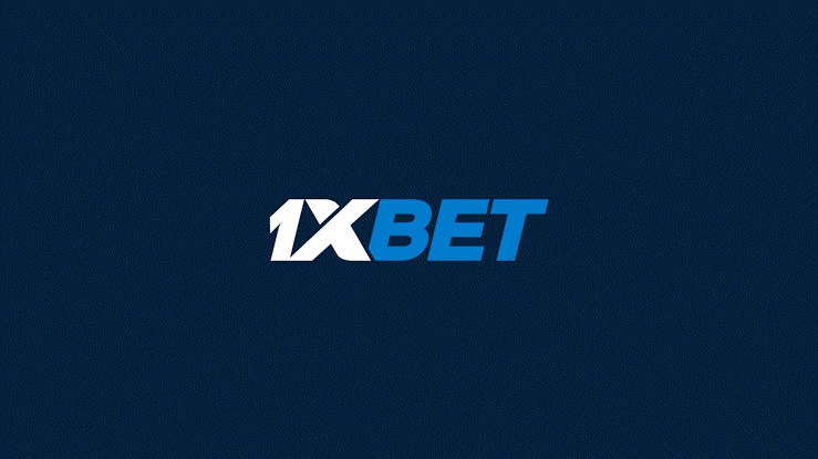 1xBet Thailand Download APP - Your Guide to Mobile Betting 1063711798