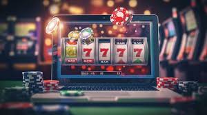 Discover Rewarding Casino Games Enhance Your Experience Discover Rewarding Casino Games Enhance Your Experience