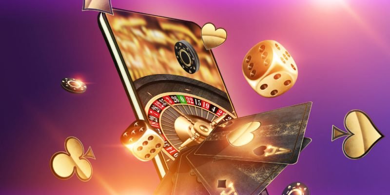 Discover the Top Casino Bonuses You Can Grab Today