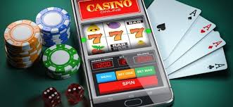 Ethereum Casinos Unleashing the Future of Online Gambling Ethereum Casinos Unleashing the Future of Online Gambling