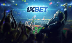 Experience Thrilling Gaming at Online Casino 1xBet Experience Thrilling Gaming at Online Casino 1xBet