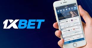 Experience Thrilling Gaming at Online Casino 1xBet Experience Thrilling Gaming at Online Casino 1xBet