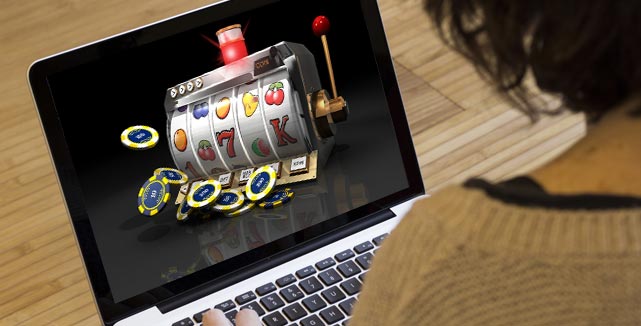 Exploring the Thrills of Online Casino Amazon Slots Exploring the Thrills of Online Casino Amazon Slots