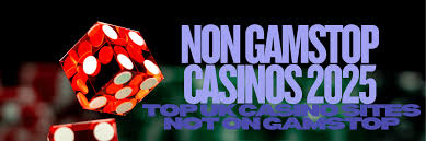 Exploring UK Casinos Not on GamStop A Guide to Alternative Gaming