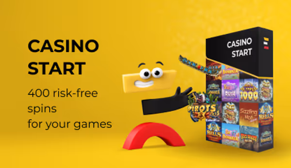 casino online