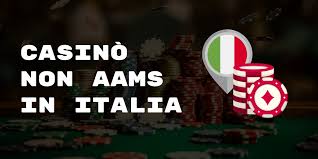I Migliori Siti Scommesse in Europa Guida Completa -1908042310 I Migliori Siti Scommesse in Europa Guida Completa -1908042310