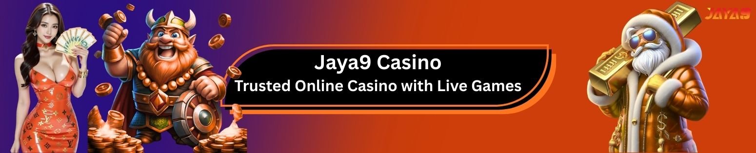 Joya9 App A Comprehensive Guide to Understanding Cricket Betting