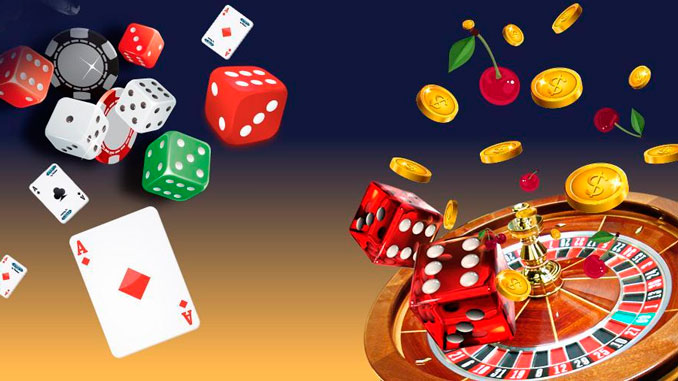 No-Deposit Casinos in the Czech Republic A Comprehensive Guide 449731783